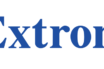 Extron NAV Series meets strict Federal Government cryptographic requirements