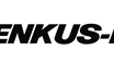 Karan Kathuria joins Renkus-Heinz with focus on Asia, Oceania and SAARC