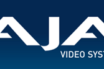 AJA Video Systems