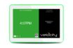Atlona Velocity Touch Panel line expands with new 10-inch model