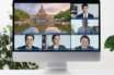 AVNation remote government