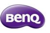 BENQ