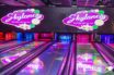 Skylanes