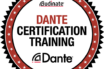 Audinate offering “Getting Back to Music Education…” free seminar at NAMM 2021