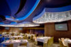 Neptunes restaurant