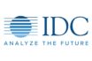 Poly issues “Digital Work Transformation” IDC Infobrief