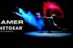 Kramer partners with NETGEAR 2021