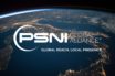 PSNI-coverage globe view