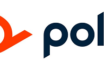 Poly logo