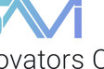 SAVI Controls announces launch of SAVI Innovators Club