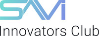 SAVI Innovators Club