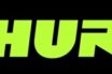 SHURE rocks 63rd Grammy Awards at L.A. Convention Center