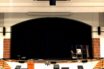South Windsor High School updates audio system powered by Renkus-Heinz