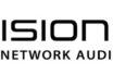 Visionary’s PacketAV Duet Wallplate Encoder with Bluetooth honored with NSCA Excellence in Product Innovation Award