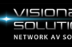 Visionary Solutions