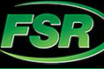 FSR