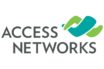 access networks logo