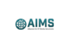 AIMS-logo