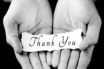 A Heartfelt Thank You to the AV Community