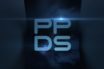 philips rebranding to the new ppds logo