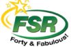 FSR announces plans to commemorate 40th anniversary throughout 2021