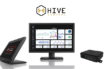 HIVE Control