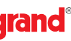 Legrand logo