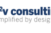 a2v consulting group donates laptops to One Family Los Angeles and Parent Revolution
