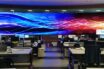 How to maximize a mission-critical environment with a video wall controller