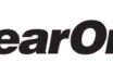 ClearOne logo