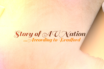 The History Of AVNation… According To Bradford