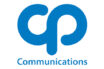 CP Communications