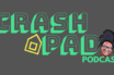 Alesia Hendley debuts new podcast – “Crash Pad” – geared towards creative tech