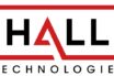 Hall Technologies logo