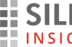 Silex Insight unleashes its new Colibri video codec for AV over IP