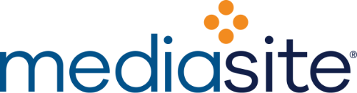 Mediasite-Logo
