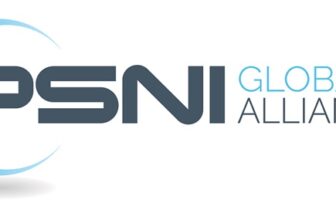 PSNI_GlobalAlliance_Logo