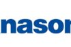 Panasonic Creates Immersive Experiences for Audiences Returning to Live Event Venues