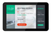 Philips Multi-Touch Display