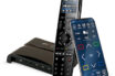 Pro Control Adds Free iPhone and iPad App