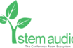 Stem Audio logo