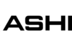 Ashly logo