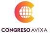 Congreso AVIXA 2021 Seeks to Strengthens Ties of Ibero-American AV Industry