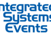 ISE Live & Online: The ISE Digital platform is live! Start building your experience today…