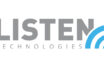 Listen Technologies