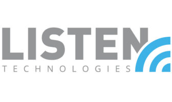 Listen Technologies