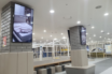 spaceAdd leading the way in DOOH Media development with Signagelive 