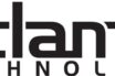 Atlantic Technology Partners with Digital Sales Group Metro and Total Marketing at Home