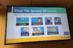 Carousel Digital Signage Modernizes Local Government Communications in California