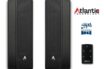 Atlantic Technology expands SKAA wireless home audio ecosystem